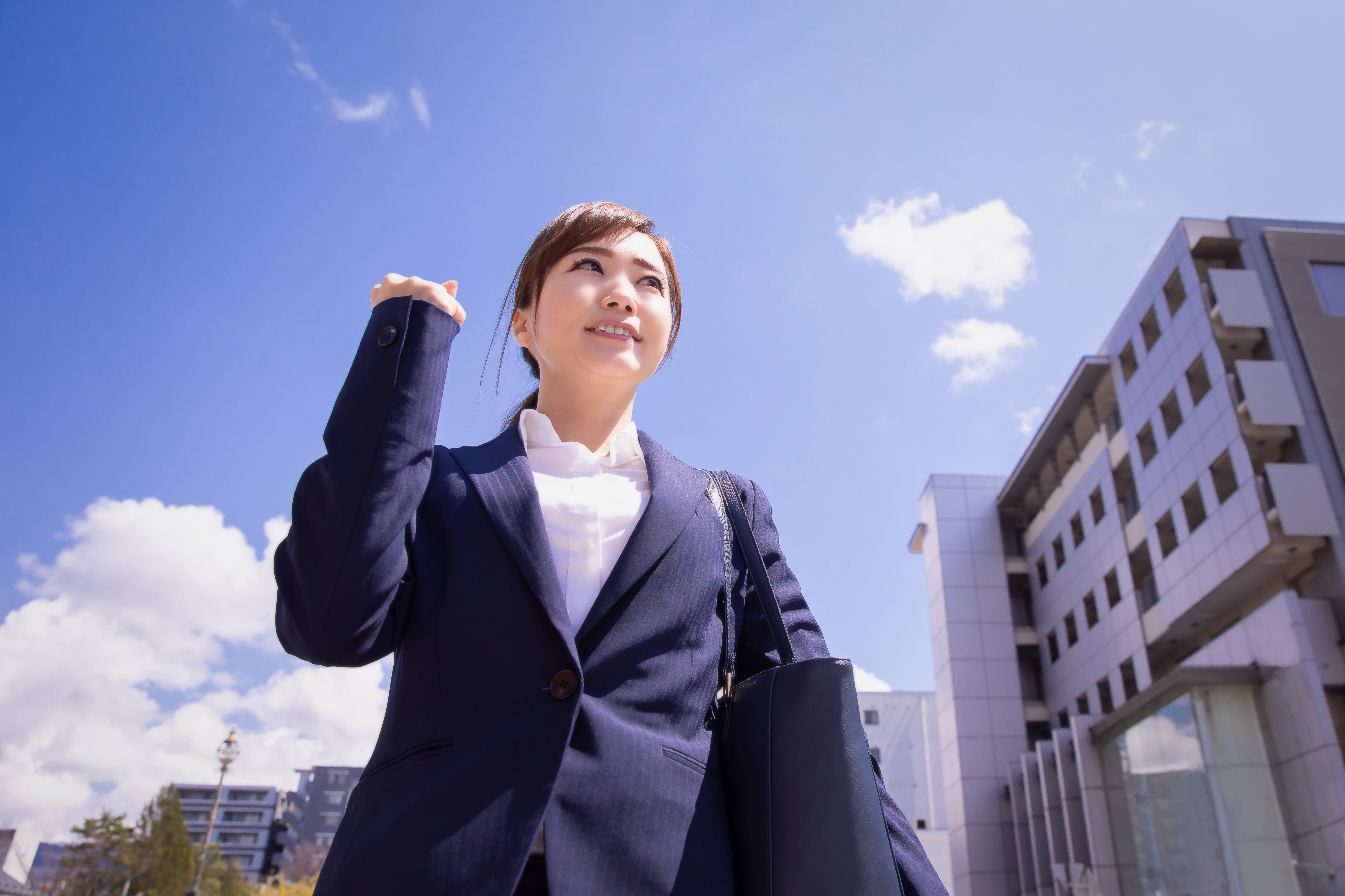 株式会社ハーモニック