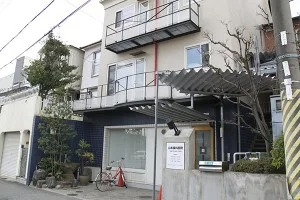 山本歯科医院矯正歯科クリニック