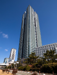NDL株式会社