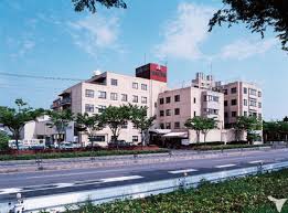 医療法人ラポール会 青山病院 併設青山歯科クリニック