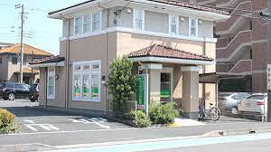 一般社団法人翔成会 トラストデンタルクリニック湘南