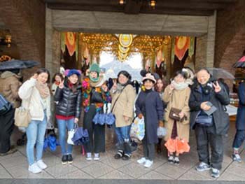 泉田歯科医院